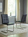 Madanere Dining Chair - MR ZEE FURNITURE