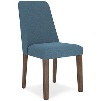 Lyncott Dining Chair - MR ZEE FURNITURE