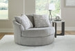 Casselbury Living Room Set - MR ZEE FURNITURE