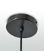 Cordunn Pendant Light - MR ZEE FURNITURE