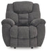 Foreside Recliner - MR ZEE FURNITURE