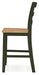 Gesthaven Counter Height Barstool - MR ZEE FURNITURE