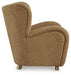 Larbell Accent Chair - MR ZEE FURNITURE