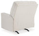 Rannis Recliner - MR ZEE FURNITURE