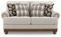 Harleson Living Room Set - MR ZEE FURNITURE