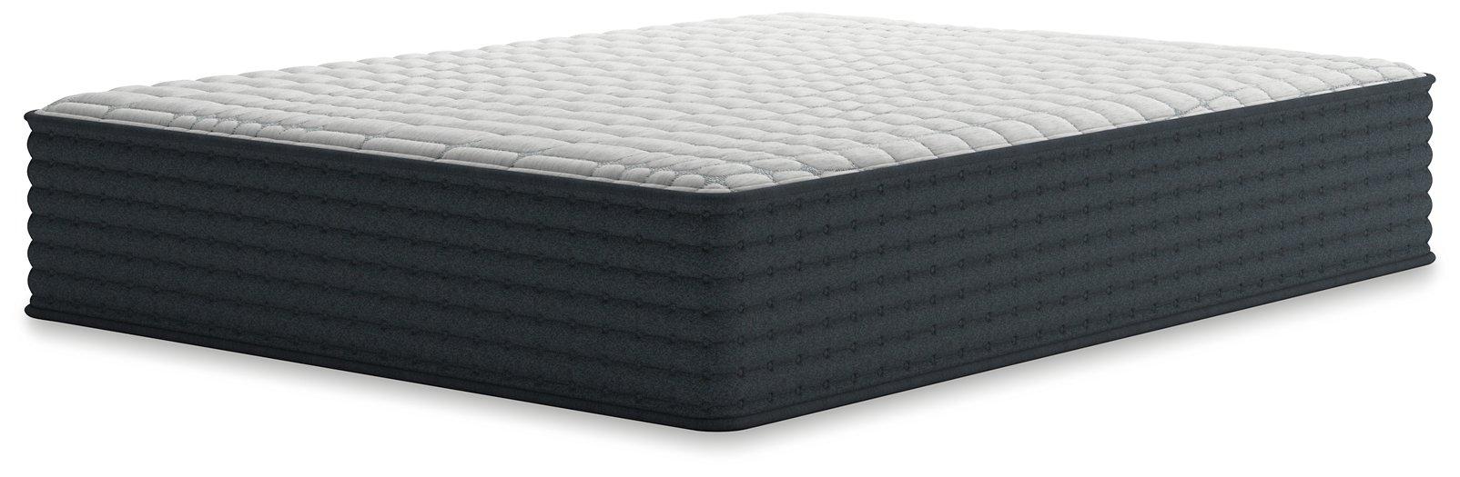 Hybrid 1300 Mattress - MR ZEE FURNITURE