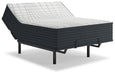 Hybrid 1400 Mattress - MR ZEE FURNITURE