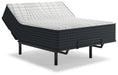 Hybrid 1300 Mattress - MR ZEE FURNITURE