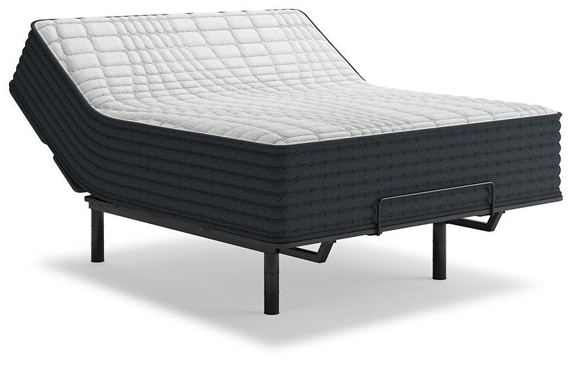 Hybrid 1300 Mattress - MR ZEE FURNITURE