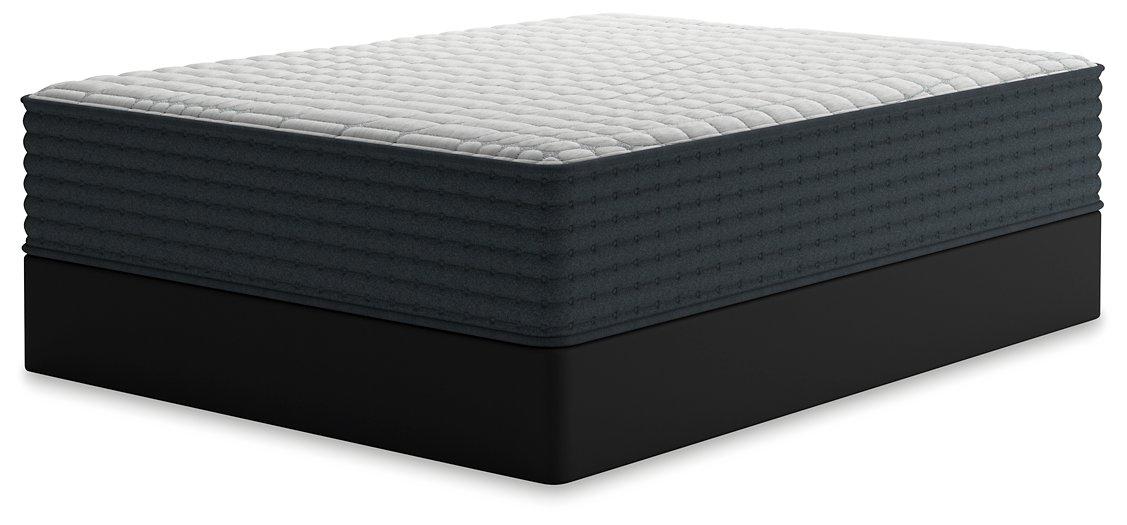 Hybrid 1300 Mattress - MR ZEE FURNITURE