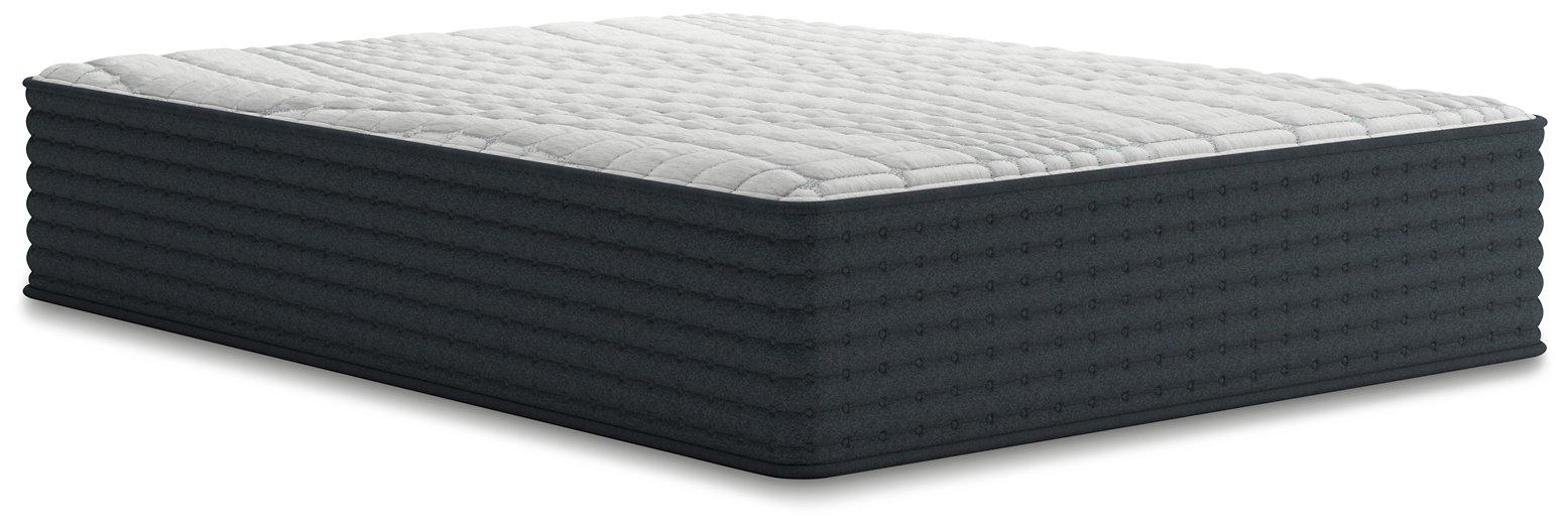 Hybrid 1400 Mattress - MR ZEE FURNITURE