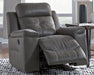 Jesolo Recliner - MR ZEE FURNITURE