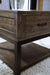 Johurst End Table - MR ZEE FURNITURE