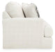 Karinne Loveseat - MR ZEE FURNITURE