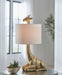 Ferrison Lamp Set - MR ZEE FURNITURE