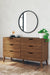 Fordmont Dresser - MR ZEE FURNITURE