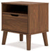 Fordmont Nightstand - MR ZEE FURNITURE