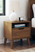 Fordmont Nightstand - MR ZEE FURNITURE