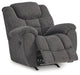 Foreside Recliner - MR ZEE FURNITURE