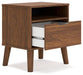 Fordmont Nightstand - MR ZEE FURNITURE