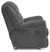 Foreside Recliner - MR ZEE FURNITURE