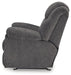 Foreside Recliner - MR ZEE FURNITURE