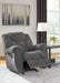 Foreside Recliner - MR ZEE FURNITURE