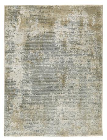 Vestavia 5' x 7' Rug - MR ZEE FURNITURE