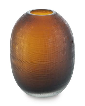 Embersen Vase (Set of 2) - MR ZEE FURNITURE