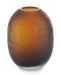 Embersen Vase (Set of 2) - MR ZEE FURNITURE