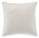 Carddon Pillow (Set of 4) - MR ZEE FURNITURE