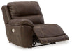 Dunleith 2-Piece Power Reclining Loveseat - MR ZEE FURNITURE