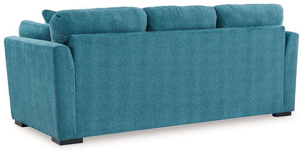 Keerwick Sofa Sleeper - MR ZEE FURNITURE