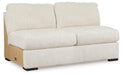 Chessington Sectional with Chaise - MR ZEE FURNITURE