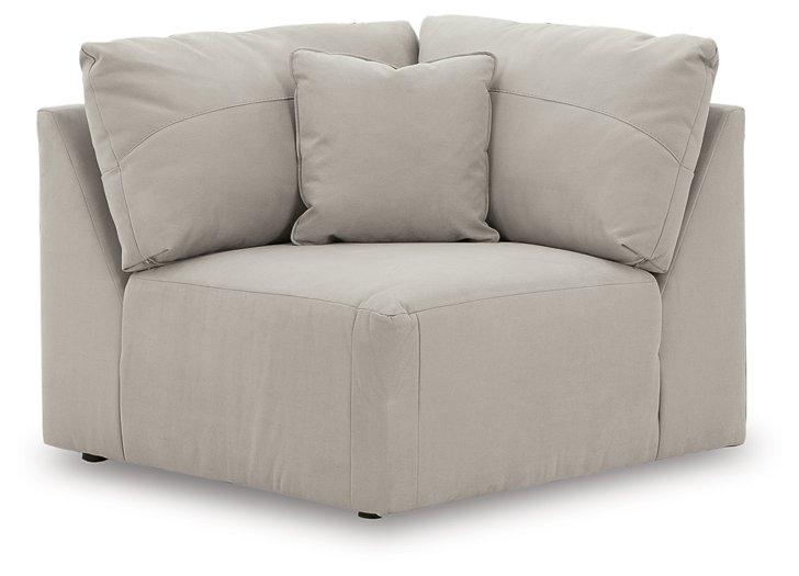 Next-Gen Gaucho 5-Piece Sectional with Chaise - MR ZEE FURNITURE