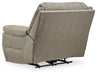 Next-Gen Gaucho Oversized Power Recliner - MR ZEE FURNITURE