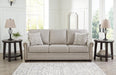 Gaelon Living Room Set - MR ZEE FURNITURE