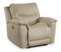 Next-Gen Gaucho Power Recliner - MR ZEE FURNITURE