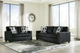 Gleston Living Room Set - MR ZEE FURNITURE