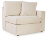 Modmax Sectional Loveseat - MR ZEE FURNITURE