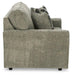 Cascilla Loveseat - MR ZEE FURNITURE