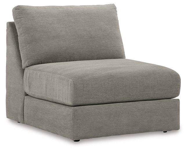 Avaliyah Sectional Sofa - MR ZEE FURNITURE