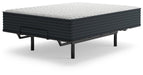 Hybrid 1200 Mattress - MR ZEE FURNITURE