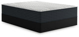 Hybrid 1200 Mattress - MR ZEE FURNITURE