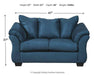 Darcy Loveseat - MR ZEE FURNITURE