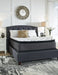 Limited Edition Pillowtop California King Mattress - MR ZEE FURNITURE