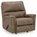 Navi Recliner - MR ZEE FURNITURE