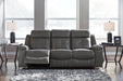 Jesolo Living Room Set - MR ZEE FURNITURE