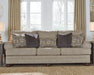 Kananwood Living Room Set - MR ZEE FURNITURE