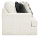 Karinne Sofa - MR ZEE FURNITURE